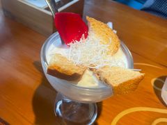 -菌自由丨野生菌火锅特色庭院餐厅(丽江古城店)