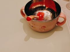 -蜀厨小匠·民间川菜(犀浦店)