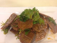 -中发源·清真餐厅(春风店)