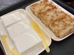 -凌记(泮塘路店)