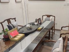 -八马茶业(星海胜利路旗舰店)