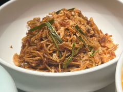 -苏帮袁Sue Cuisine(来福士店)