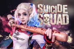 点击看大图 -星元素cosplay动漫摄影写真工作室