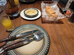 -西堤牛排(龙德广场店)