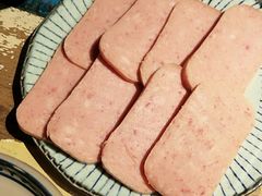 -房子红了鱼豆花重庆老火锅(广厦学院店)