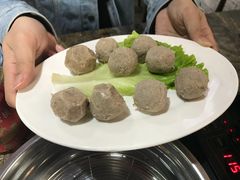 -官塘牛同志牛肉火锅