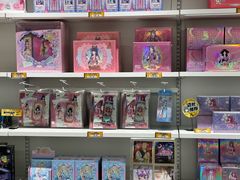-卡游(北京嘻番里店)