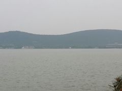 android_upload_pic-云龙湖旅游景区