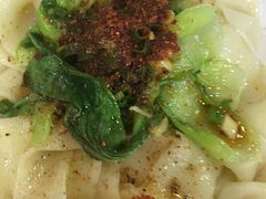 -老陕兄弟(彩虹新城店)