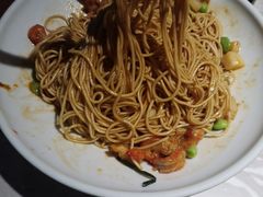 -松鹤面馆·古法焖肉面(观前店)