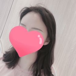-久匠半永久纹眉