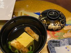-长富宫饭店·日本料理樱