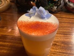 -RMK Shochu Bar(三诺店)