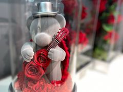 -ROSEONLY诺誓(广州K11店)