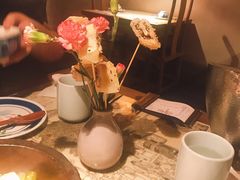 红糖麻糍-桂满陇-十里风荷(合生汇店)