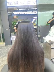 -藤野造型•烫染专业店