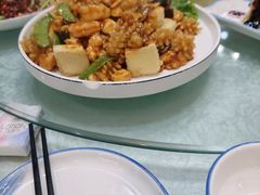 -六和聚传统烤鸭.天津菜(和平店)