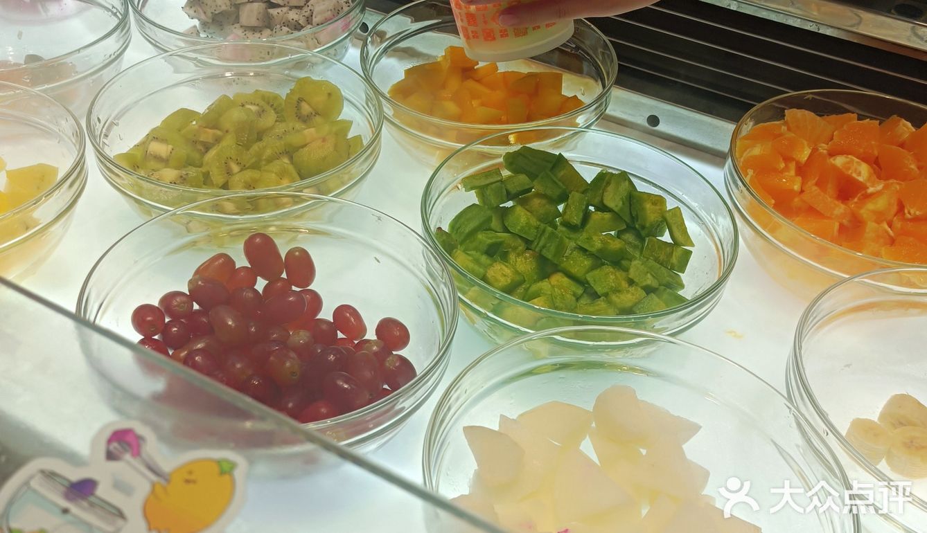 过段时间不喝，就会想的红桃三❤️！