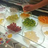 过段时间不喝，就会想的红桃三❤️！