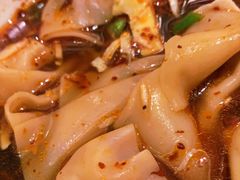 -熙盛源(滨湖万达店)