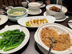 -闽和南(深圳万象城店)