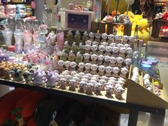 -吾悦广场(天津和平店)