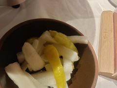 -帝一铭家宴(板塘店)