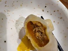 -东园小馆·早茶·淮扬小炒(印象汇店)