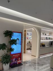 -深圳美莱医疗美容医院