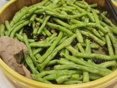-崖口红树林海鲜餐厅