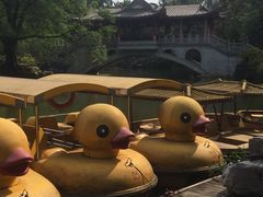 -柳侯公园