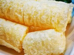 -湯系·煲汤手艺人(东二环泰禾广场店)