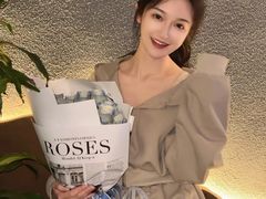 -108·公社·创意餐厅·LIVE HOUSE(李公堤店)