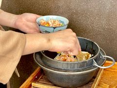 -雲上錢屋·地标景观(上海中心店)