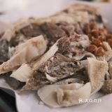 黄大哥羊肉记