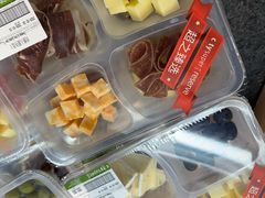 -city'super超·生活(国金中心商场店)