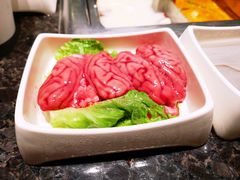 -海底捞火锅(龙岗星河COCO Park店)