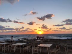 -Cafe Aewol Monsant