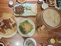 -宋都禾源·灌汤包子(汉兴路直营店)