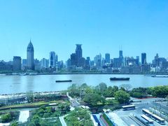 -上海小南国(正大店)