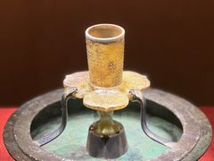 -南越王博物院