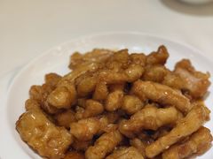 -金春禧(世茂国际广场店)