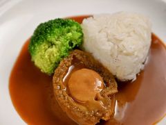 -飶香居(省博物馆店)