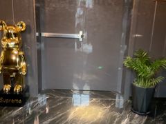 -唐宫足道·SPA·住宿24H会所(木渎店)
