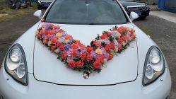 -宁波甬诚婚车(新典路店)