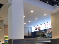 -椒椒铜炉火锅鸡(天马店)