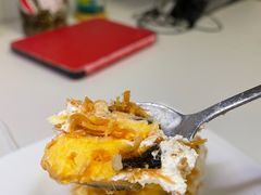 -欢牛蛋糕屋(城西店)