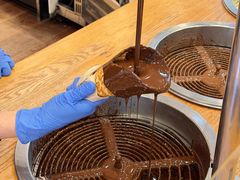 -Patagonia Chocolates(皇后镇店)