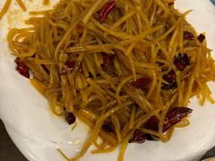 -津菜宋记老房子(鼓楼店)