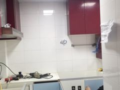 -佰丽爱家全屋定制(汶水店)